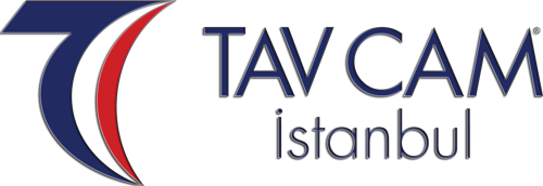 TAVCAM Avize Aydınlatma